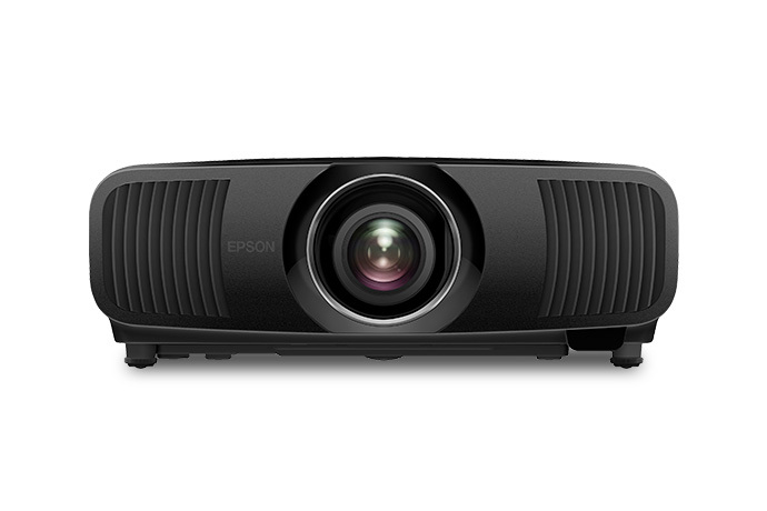 Pro Cinema LS12000 4K PRO-UHD Laser Projector