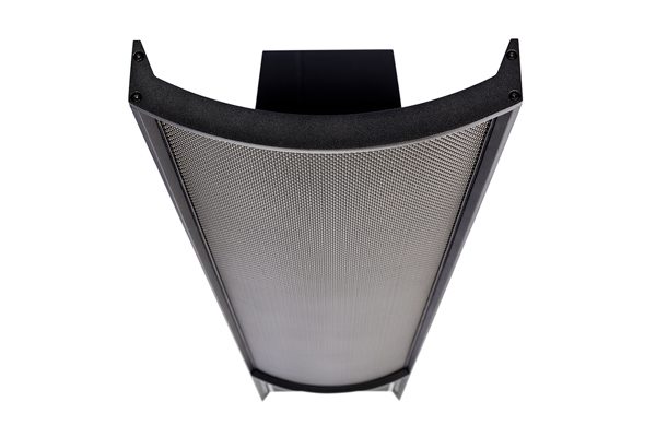 MartinLogan Impression ESL 11A loudspeaker alternate view