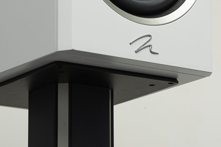 MartinLogan Motion B10 loudspeaker alternate view