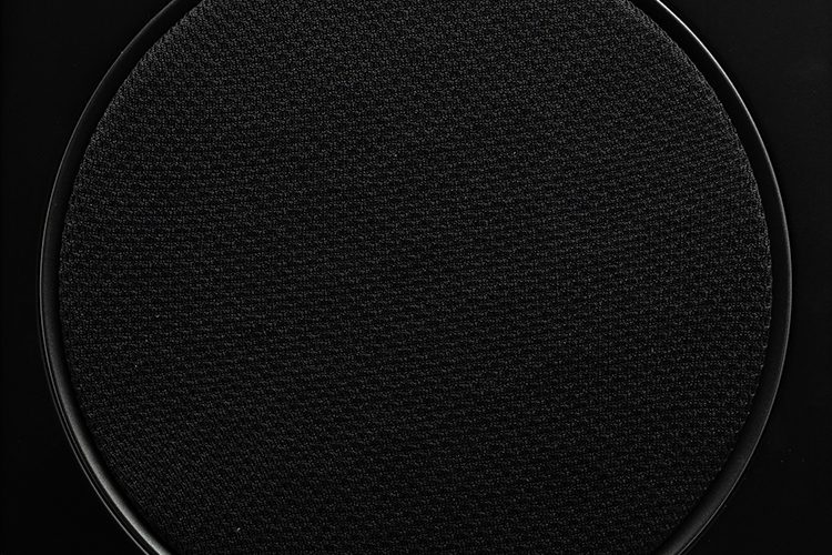 MartinLogan Motion C10 loudspeaker alternate view